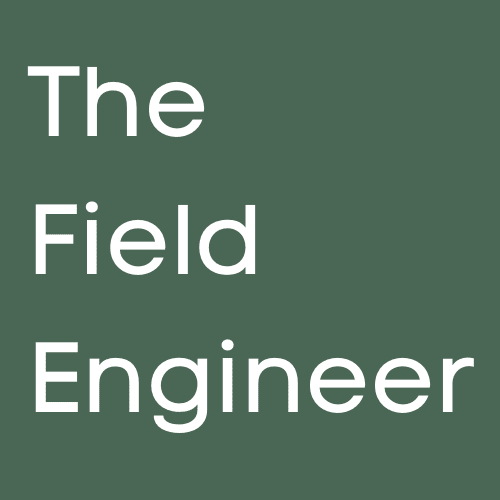 The Field Engineer Ltd
